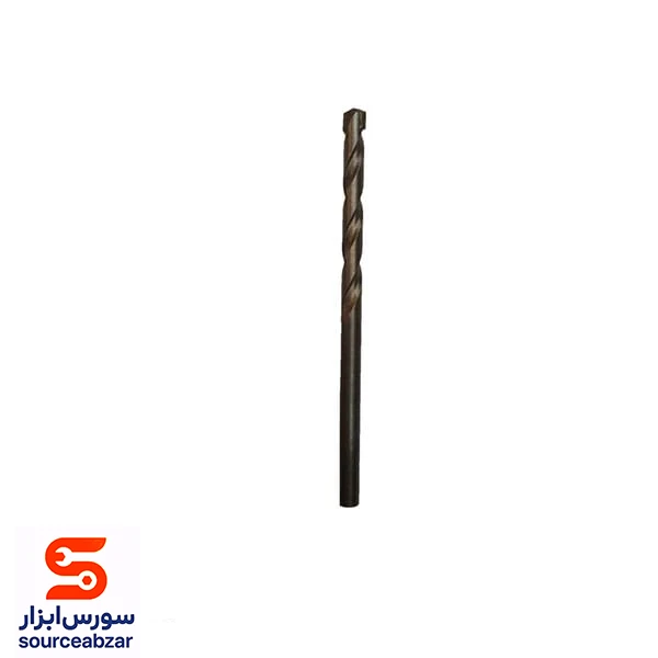 مته الماسه سایز 15
