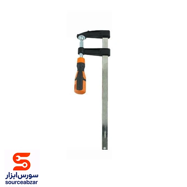 پیچ دستی فیکستر 25 سانت مدل T08267