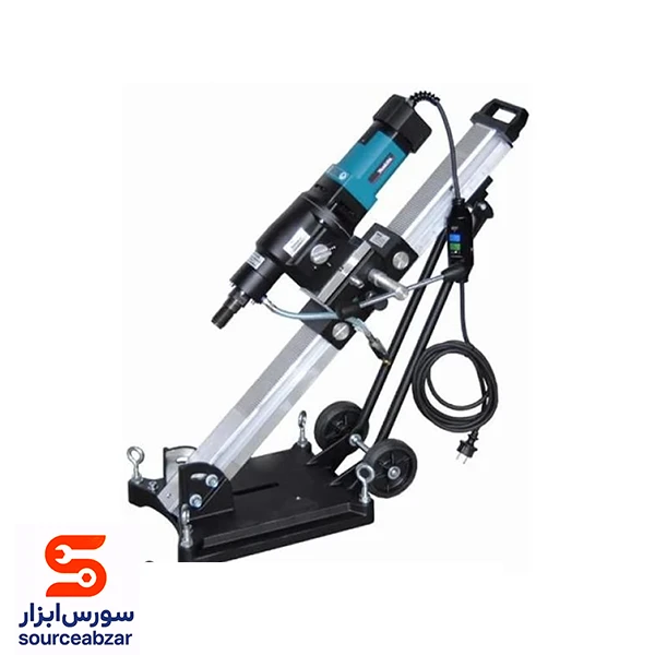 دریل نمونه برداری ماکیتا 2500 وات مدل DBM230
