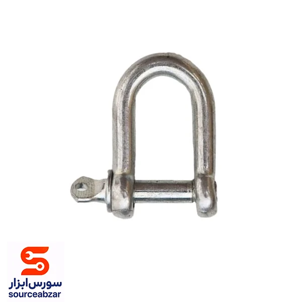 شگل U ساده مدل M-6