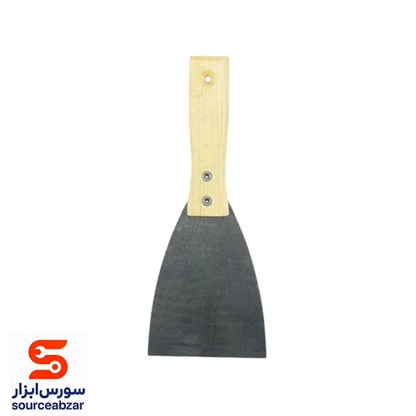 کاردک سایز 8 سانت