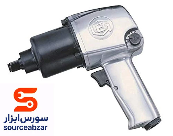 بکس بادی جینیوس مدل 400500 (اصلی )