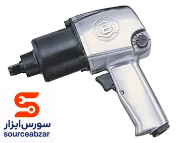 بکس بادی جینیوس مدل 400500 (اصلی )