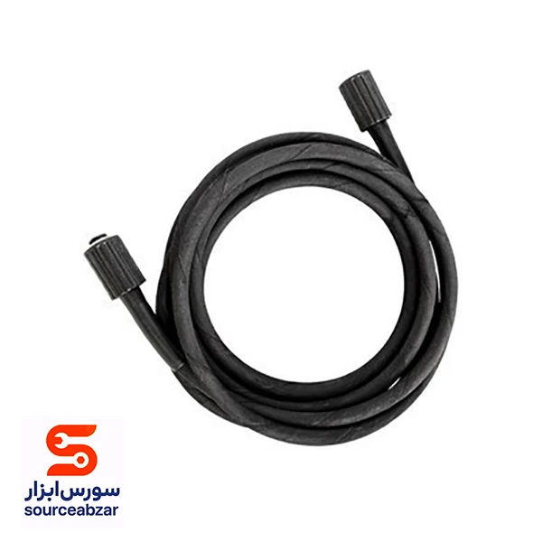 شلنگ کارواش رابین2900B