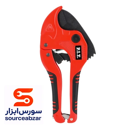 قیچی پی وی سی پی ای تی (P I T) HPIC01-0042