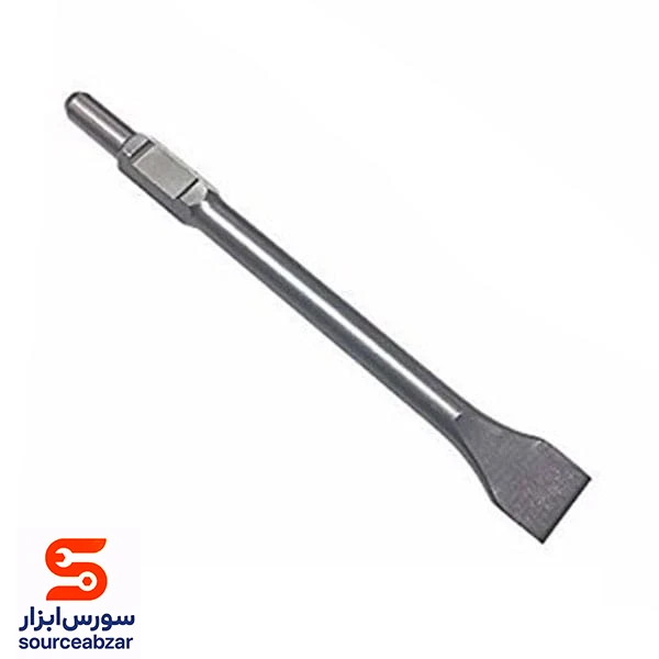 قلم پیکور تخت 600*50 سایز 30 مدل 15 کیلویی