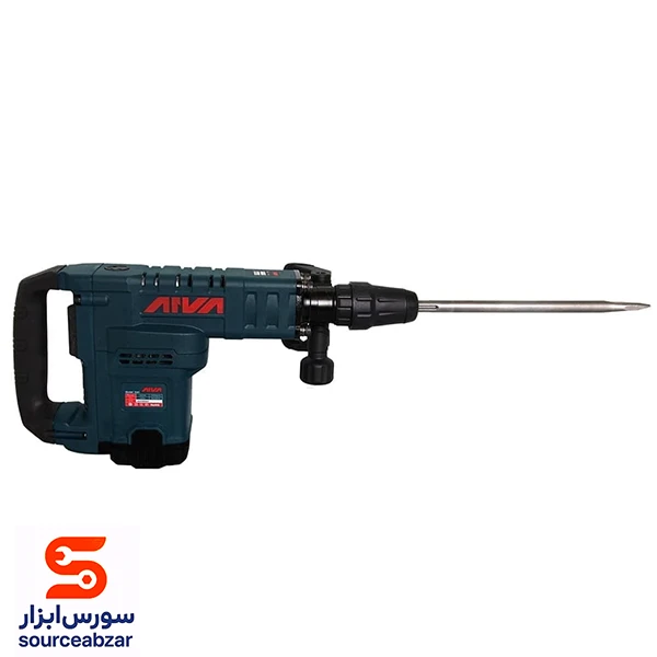 چکش تخریب آروا 11 کیلویی مدل 5241