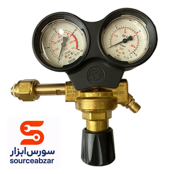 خرید مانومتر مکسی maxy ایتالیا