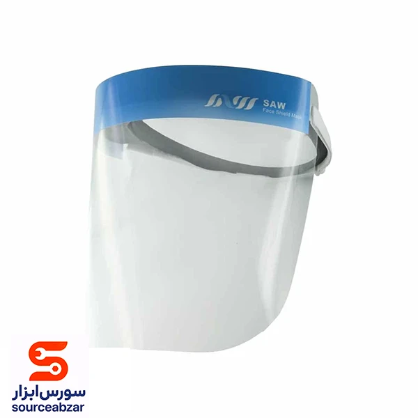 شیلد صورت ساو مدل S002