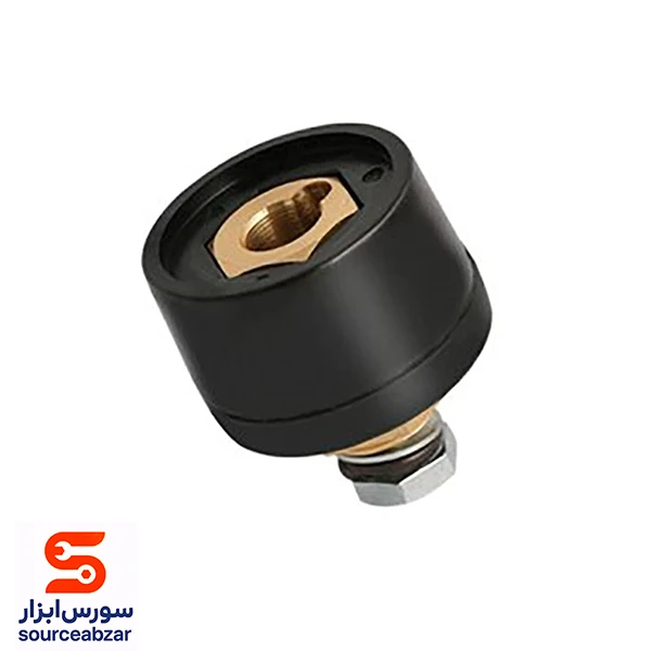فیش مادگی اینورتر 50