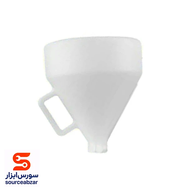 کاسه کنیتکس پاش دیاکو