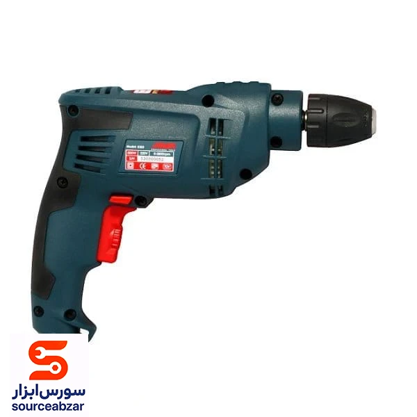 دریل آروا 500 وات مدل 5303