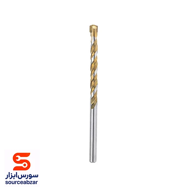 مته گرانیت 12 میلیمتر