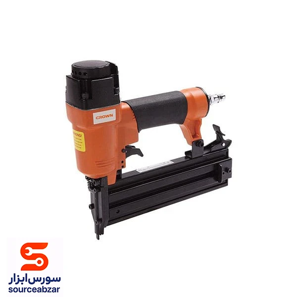 میخکوب بادی تی کرون مدل CT38070