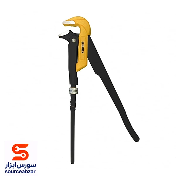 لوله گیر دو دسته وینکس 3 اینچ مدل EH2429