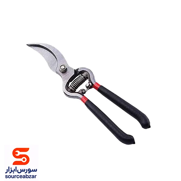 قیچی باغبانی پرونر 8 اینچ
