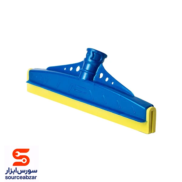 تی آب جمع کن گلچین 25 سانتی مدل گلشن T-582