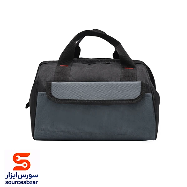کیف ابزار زارا 30 سانتی متری مدل 101