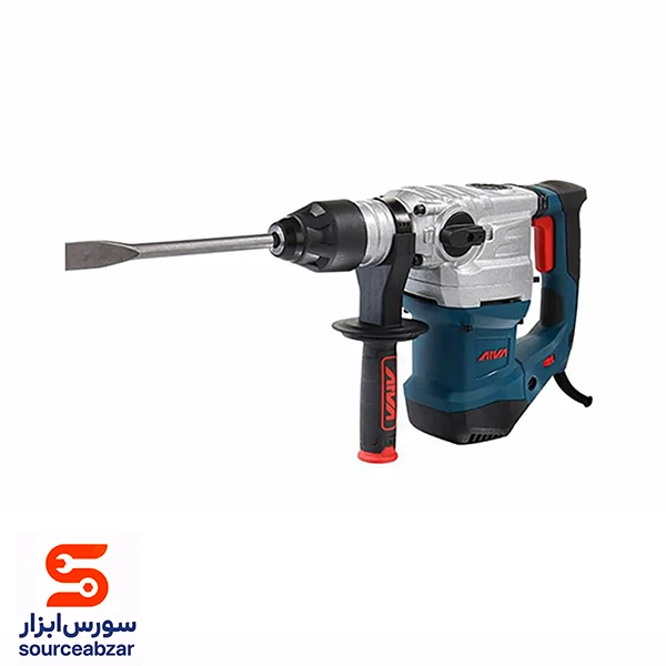 بتن کن آروا 1500 وات مدل 5214
