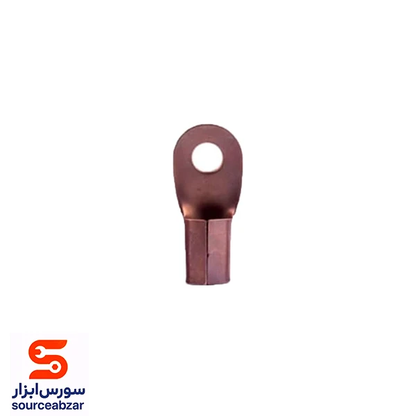 کابلشو مسی سایز 70