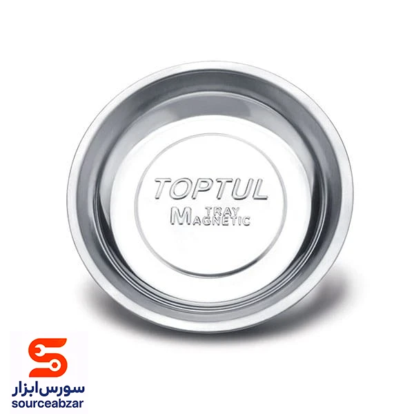 بشقاب مغناطیسی تاپ تول مدل JJAF1506
