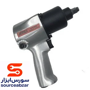 بکس بادی اپکس مدل APX-4050