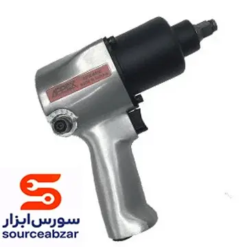 بکس بادی اپکس مدل APX-4050