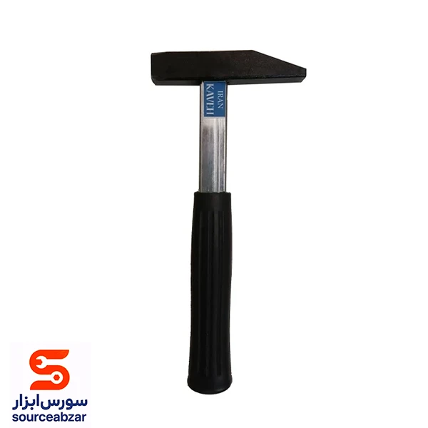 چکش 300 گرمی ایران کاوه