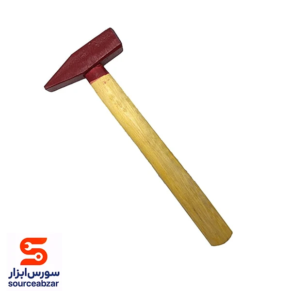 چکش ام 2000 گرمی