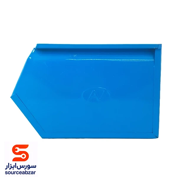 پالت ابزار 36 سانتی متر عرض 24
