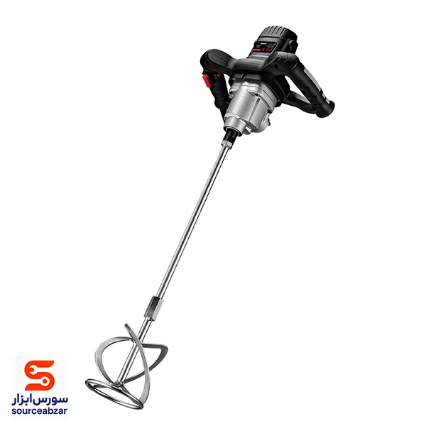 همزن برقی گیربکسی پی ای تی (p i t)  1500 وات PHM150-C