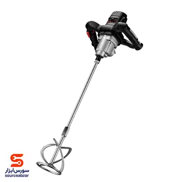 همزن برقی گیربکسی پی ای تی (p i t)  1500 وات PHM150-C