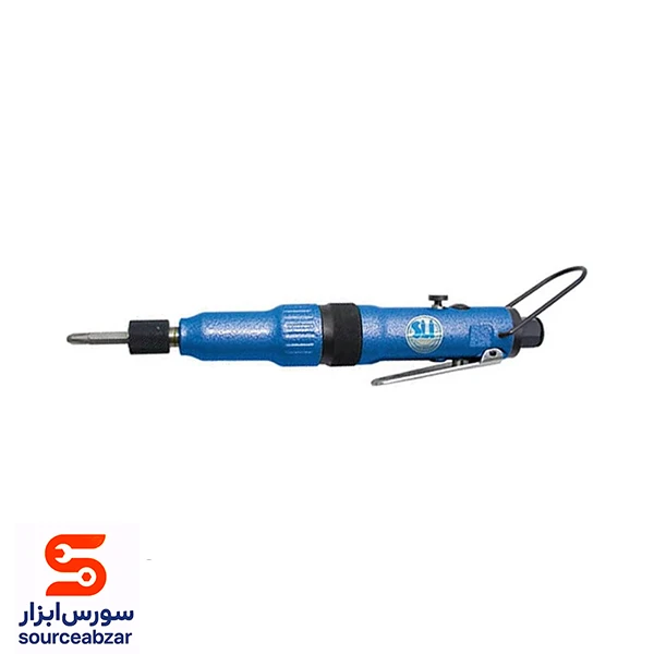 پیچ گوشتی بادی مستقیم سوماک مدل ST-4450A