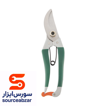 قیچی باغبانی پانی مدل NO1