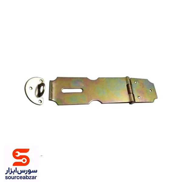بسته 24 عددی چفت تخت سایز 12