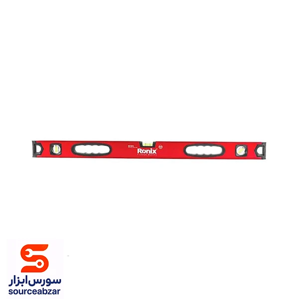 تراز دستی 80 سانتی رونیکس مدل RH-9414