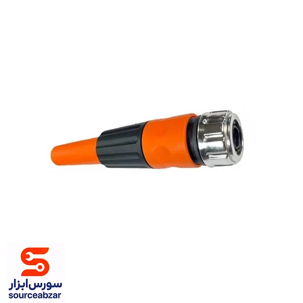 کارواش سرشلنگی استرانگ مدل MED9112