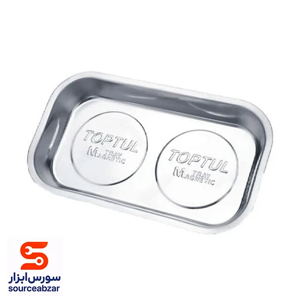 بشقاب مغناطیسی تاپ تول مدل JJAF2414