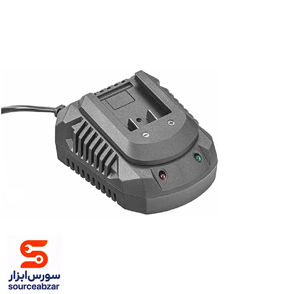 شارژر سریع رونیکس 20 ولت 2.2 آمپر مدل 8992