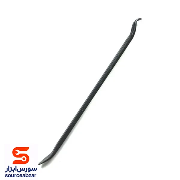 تایلیور فولادی 80 سانتیمتری