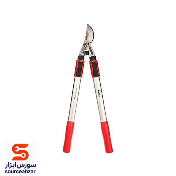 قیچی شاخه زن تلسکوپی رونیکس مدل RH-3120