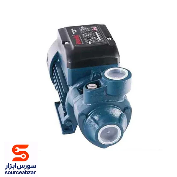 پمپ آب 0.5 اسب بخار رونیکس مدل RH-4020