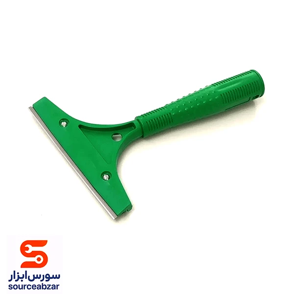 تیغ شیشه پاک کن قابل تعویض ام آر تی