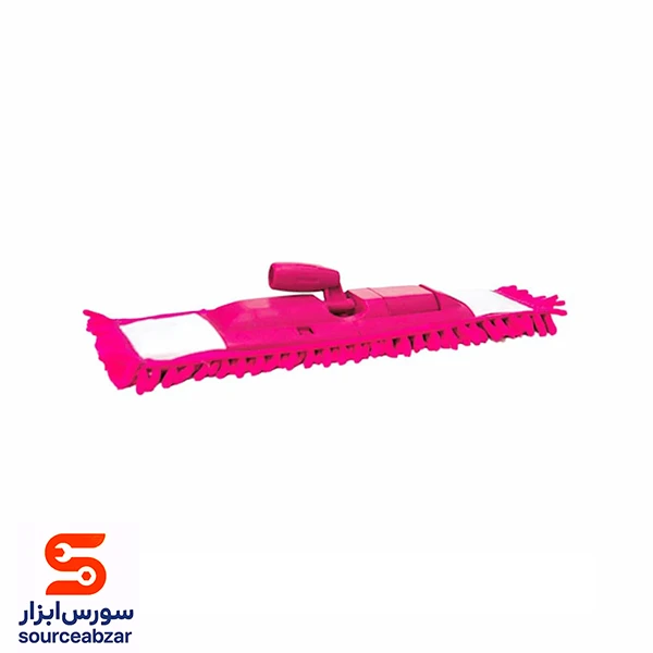 تی ماکارونی گلچین مدل T-526