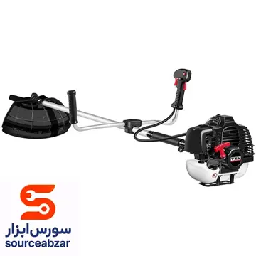علف زن بنزینی تی ای اچ مدل TGT 44052
