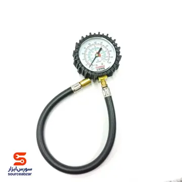 درجه باد سواری TG-7 کد R2442 رابین
