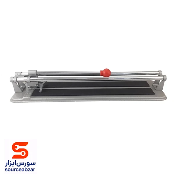 سرامیک بر 70 سانتی‌متر دو ریل