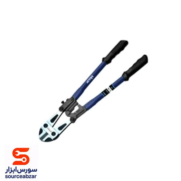 قیچی مفتول بر اکتیو سایز 30 اینچ مدل AC-7030M