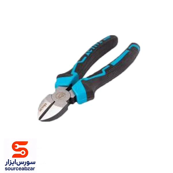 سیم چین اکتیو 6 اینچ مدل AC-6106D