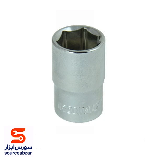 بکس 16 میلیمتر